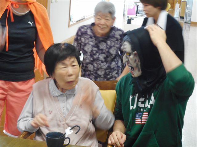 DSCN6430_R.JPG