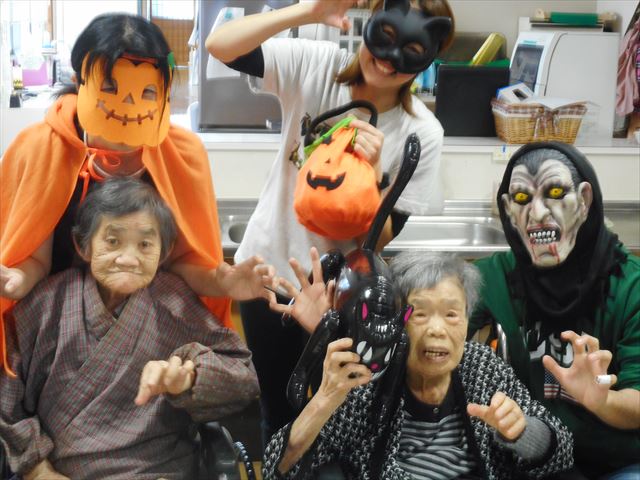 DSCN6434_R.JPG