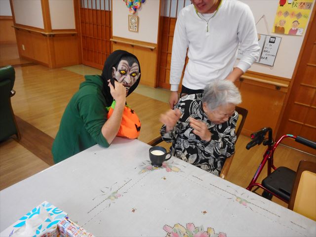 DSCN6441_R.JPG