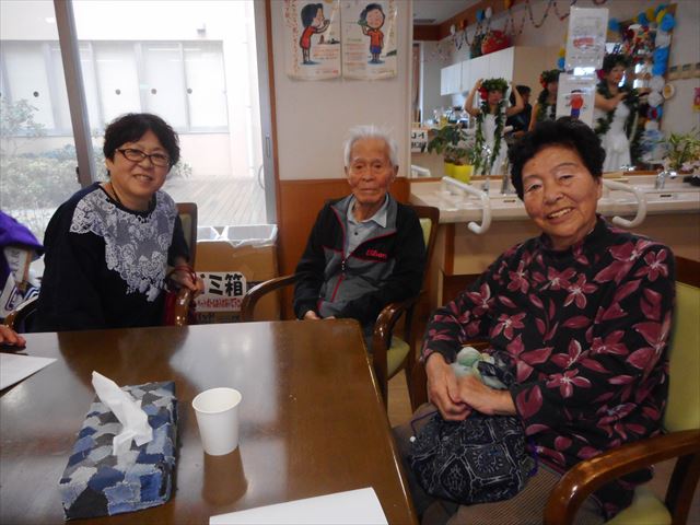 DSCN6521_R.JPG