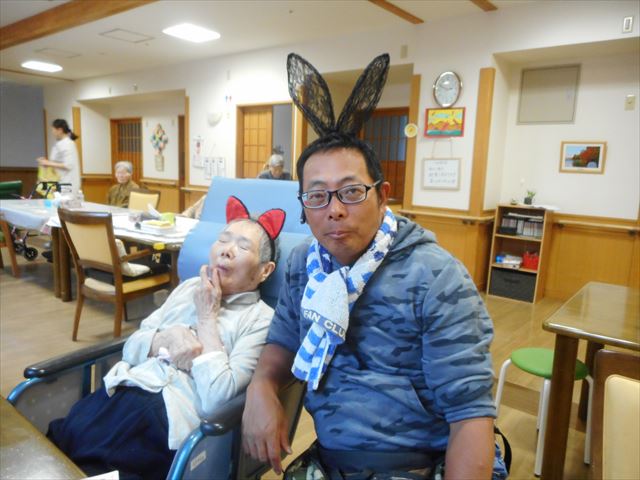 DSCN6571_R.JPG