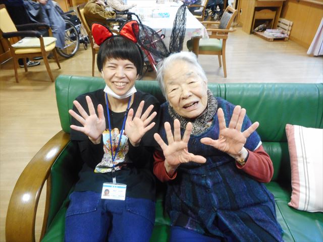 DSCN6572_R.JPG