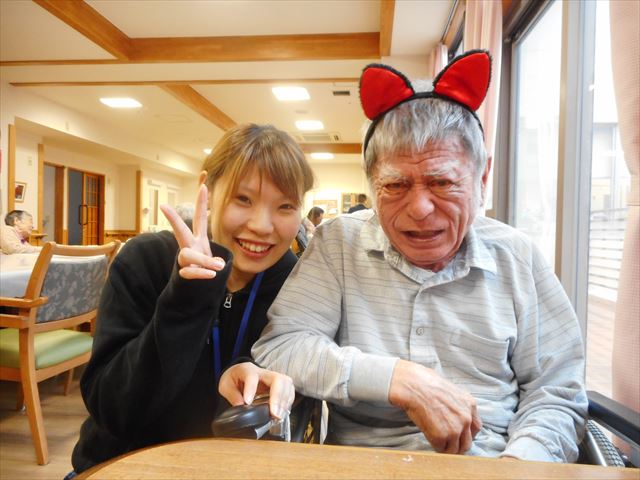 DSCN6586_R.JPG