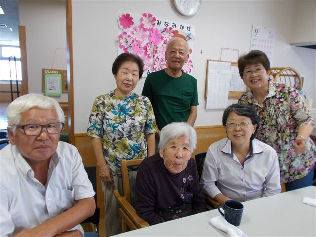 DSCN6764_R.JPG
