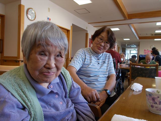 DSCN6770_R.JPG