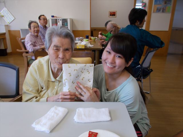 DSCN6772_R.JPG