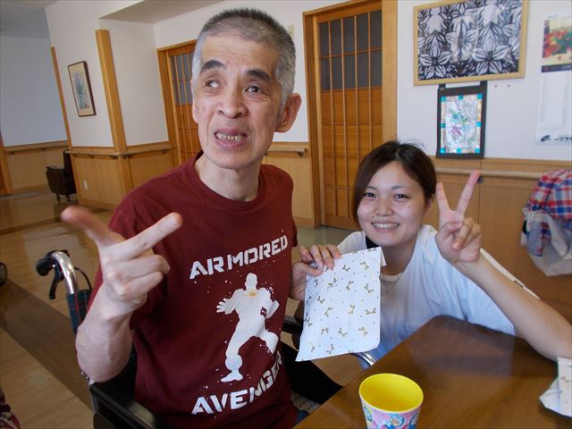 DSCN6790_R.JPG