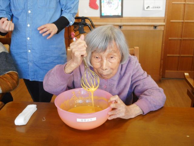DSCN6855_R.JPG