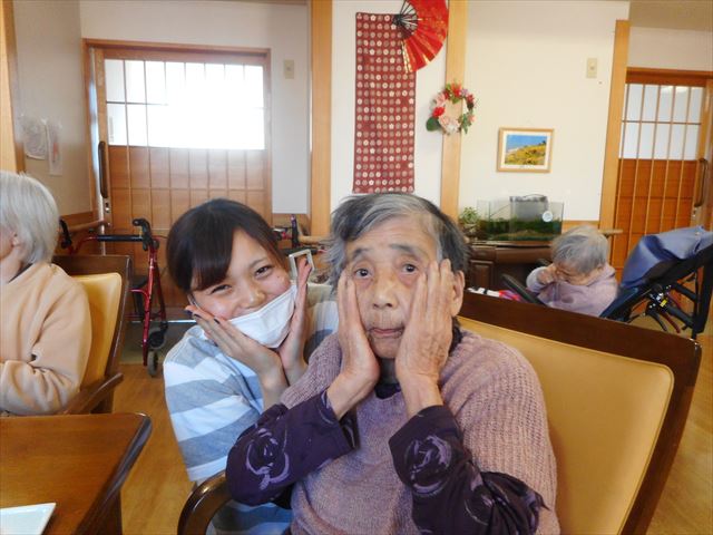 DSCN6891_R.JPG