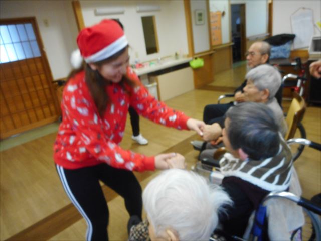 DSCN6960_R.JPG