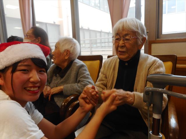 DSCN6979_R.JPG