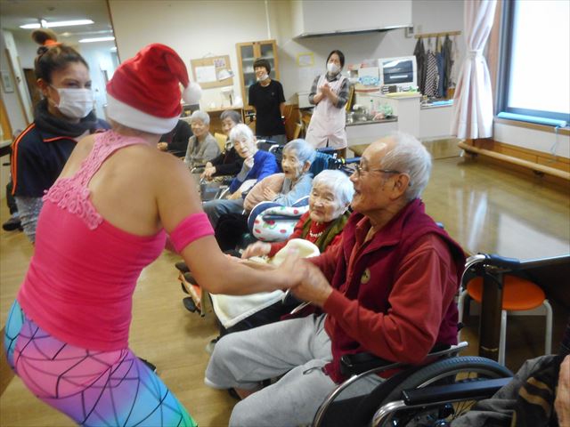 DSCN6984_R.JPG