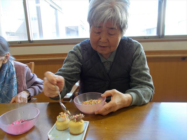 DSCN7357_R_R.JPG