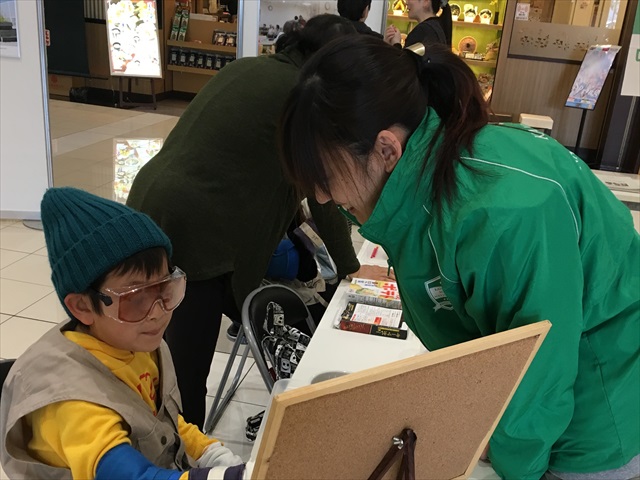 IMG1315R.JPG