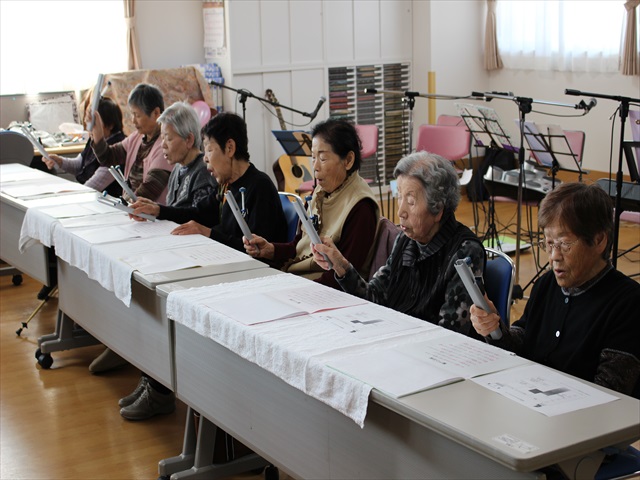 IMG1411R.JPG