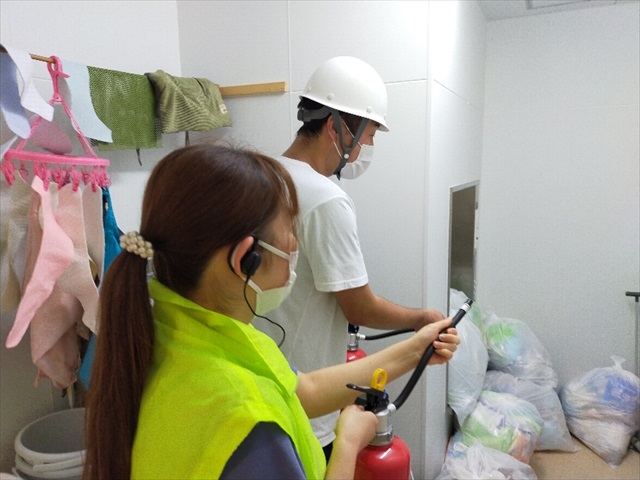 IMG20210719133304_R.jpg