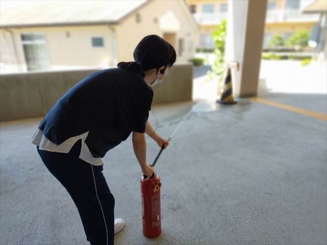 IMG20210719134812_R.jpg
