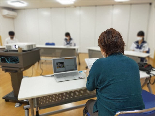 IMG20210728150615_R.jpg