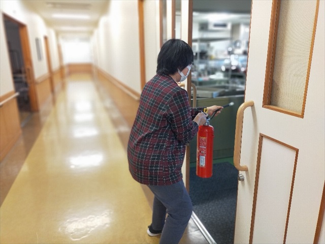 IMG20211103142203_R.jpg