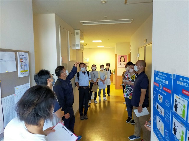 IMG20220926150111_R.jpg