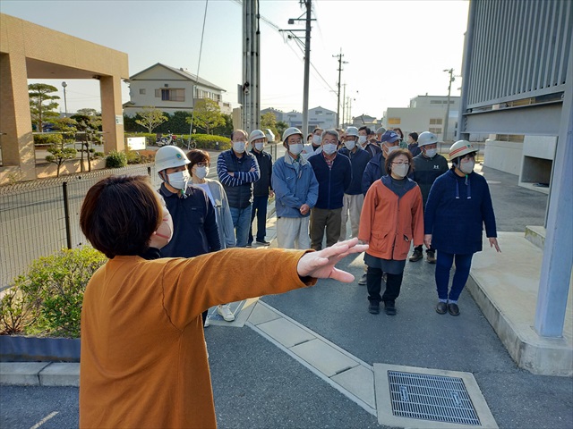 IMG20230311080354_R.jpg