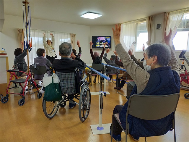 WBC優勝おめでとー！！