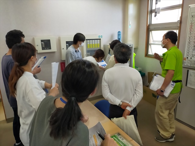 IMG20230518105001_R.jpg