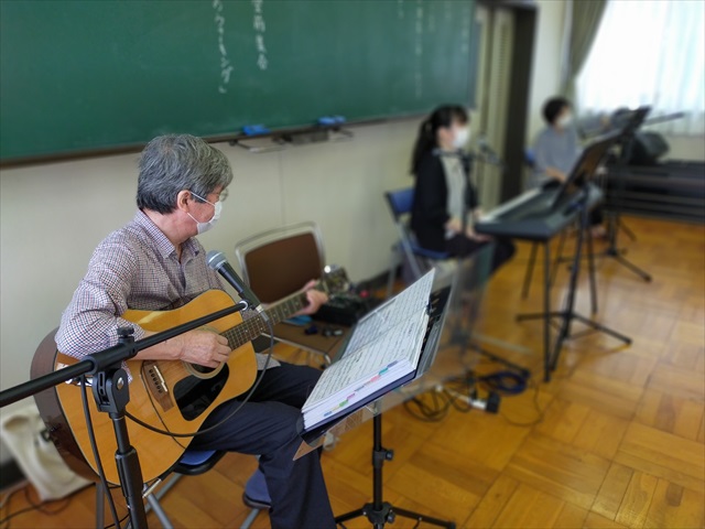 IMG20230520095316_R.jpg