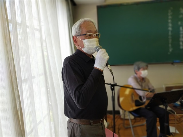 IMG20230520100054_R.jpg
