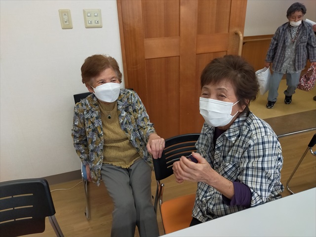 IMG20230525113316_R.jpg