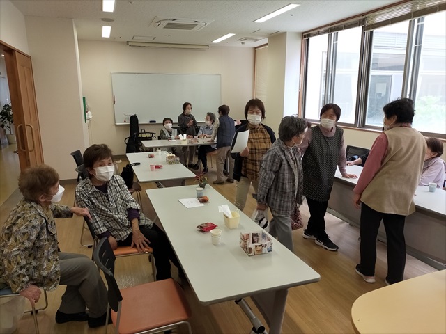 IMG20230525113328_R.jpg