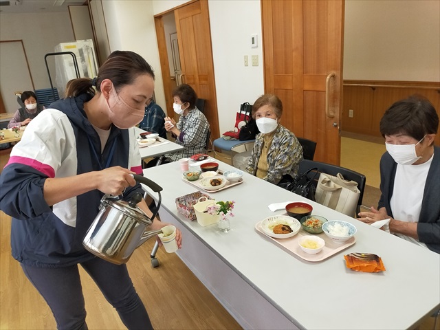 IMG20230525115058_R.jpg