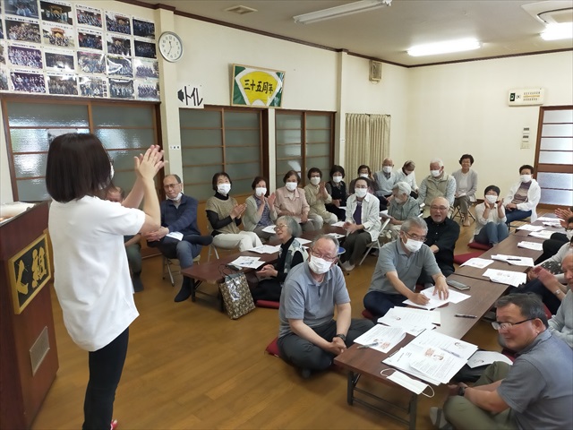 IMG20230528113722_R.jpg