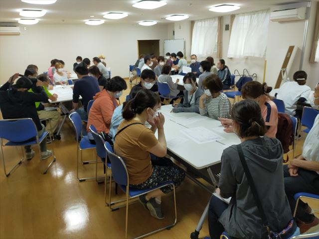 IMG20230622174542_R.jpg