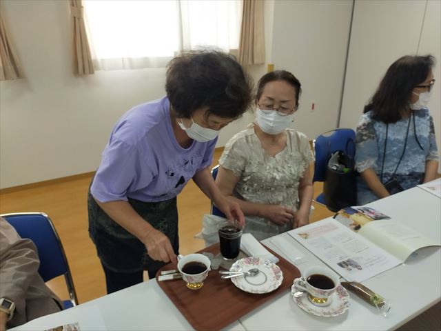 IMG20230705095915_R.jpg