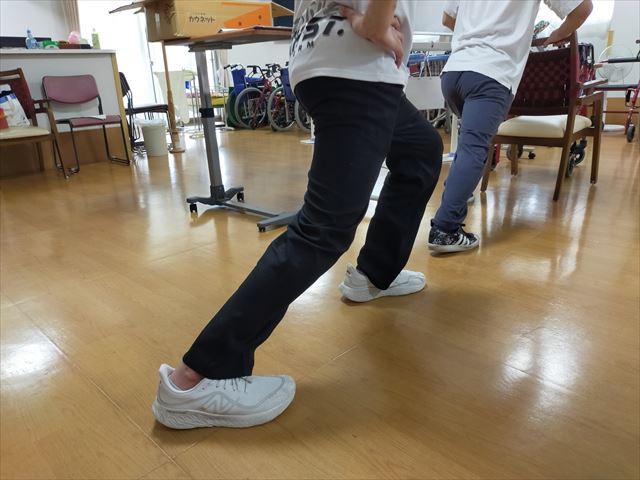 IMG20230723105206_R.jpg