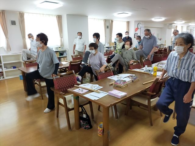 IMG20230723105654_R.jpg