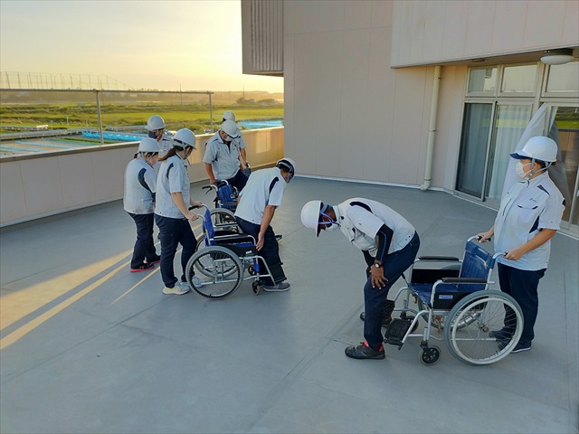 IMG20231005164042_R.jpg