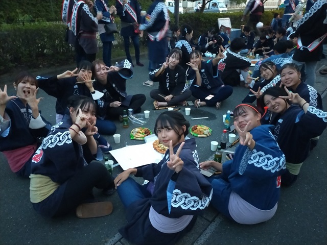 IMG20231007173930_R.jpg