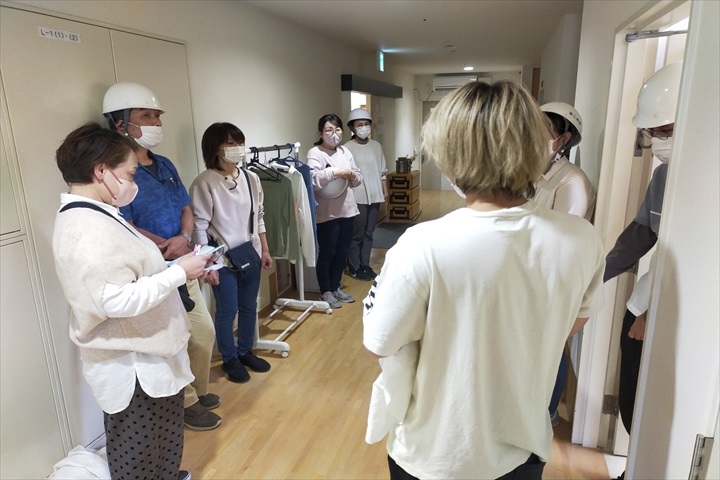 IMG20231025141539_R.jpg