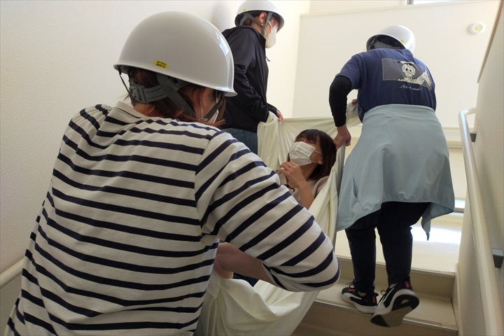 IMG20231025141839_R.jpg