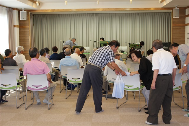 IMG730_R.JPG