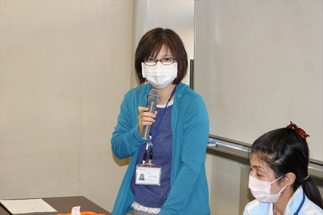IMG_01227_R.JPG