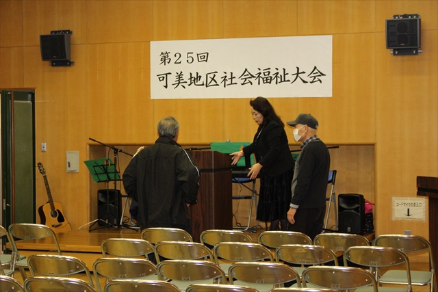 IMG_0236_R.JPG