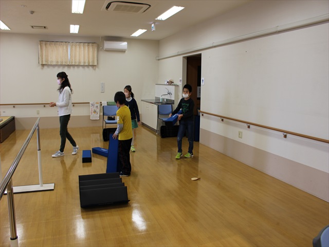 IMG_0353_R.JPG