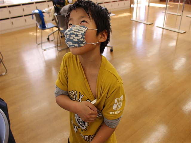 IMG_0359_R.JPG