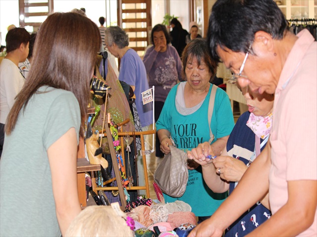 IMG_0805_R.JPG