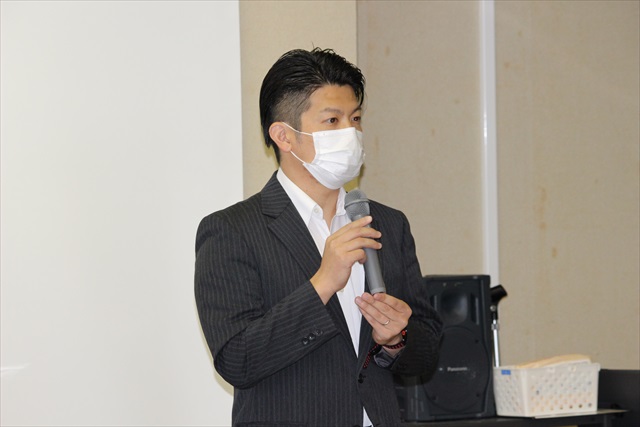 IMG_0899_R.JPG
