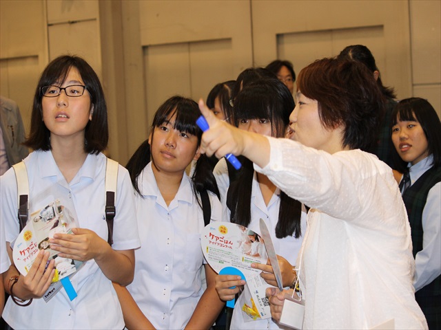 IMG_1068_R.JPG