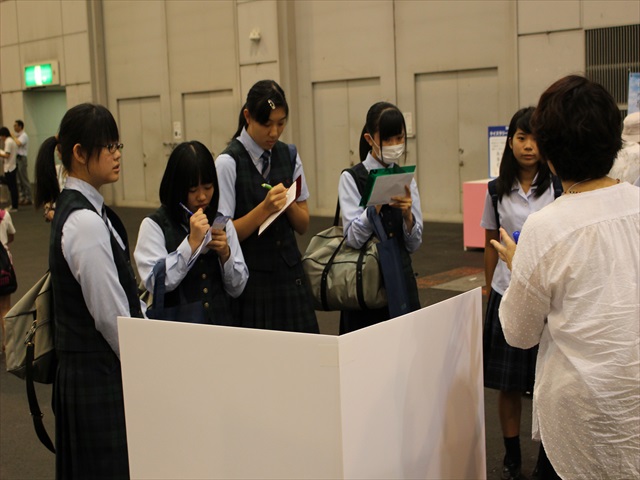 IMG_1069_R.JPG